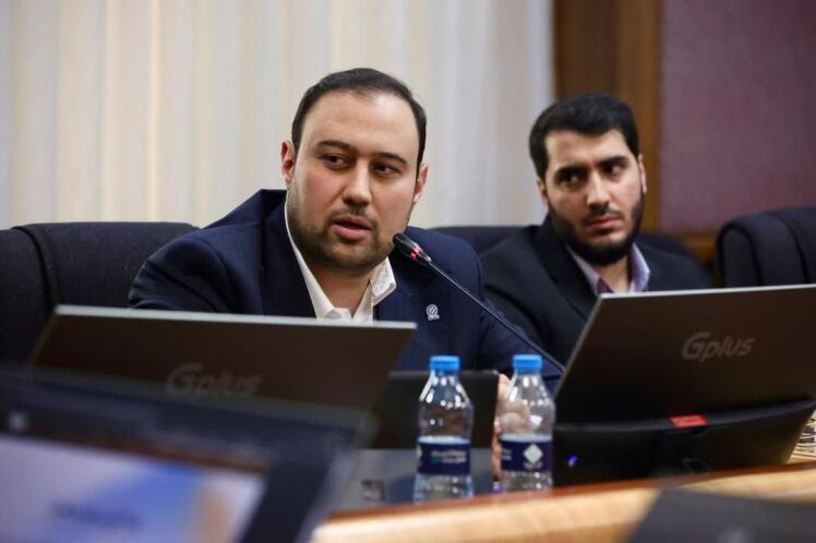 راهبرد‌های نوین دیپلماسی اقتصادی در مسیر همکاری با بریکس