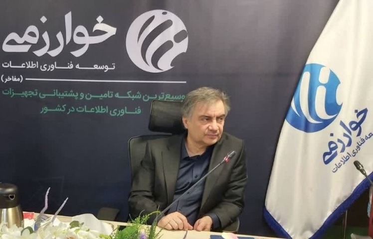 تأکید مدیرعامل مفاخر بر تقویت ارتباطات سازمانی، درآمدزایی و هم‌افزایی ساختاری