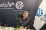 تأکید مدیرعامل مفاخر بر تقویت ارتباطات سازمانی، درآمدزایی و هم‌افزایی ساختاری