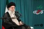 پیام تسلیت و وداع در سوگ عروج ملکوتی رهبر شهید انقلاب