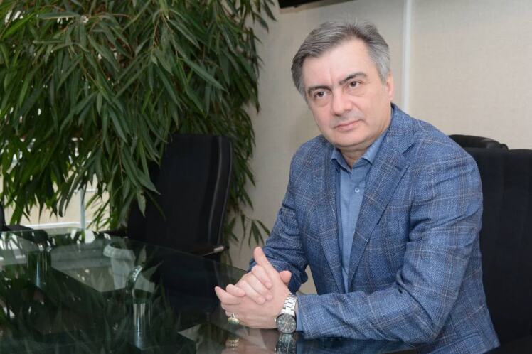 صنعت فناوری اطلاعات یکی از مهمترین بسترهای اشتغال جوانان متخصص است