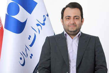 محسن سیفی کفشگری مدیرعامل بانک صادرات ایران شد.
