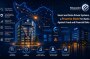 Intelligent and data-driven systems: the preventive shield of banks against financial violations and risks