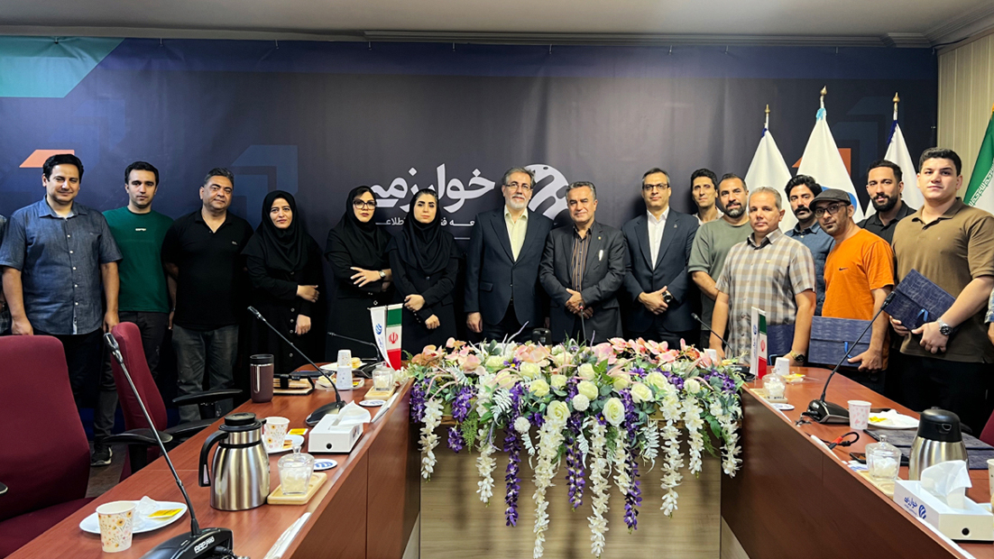 Granting official skill certificates to students in the printer repair course 2026.09.01