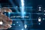 Information Technology: The New Architect of Banking and Financial Services