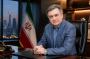 خوارزمی؛ بازوی تحول دیجیتال در بانکداری و پیشران توسعه اقتصاد دیجیتال کشور