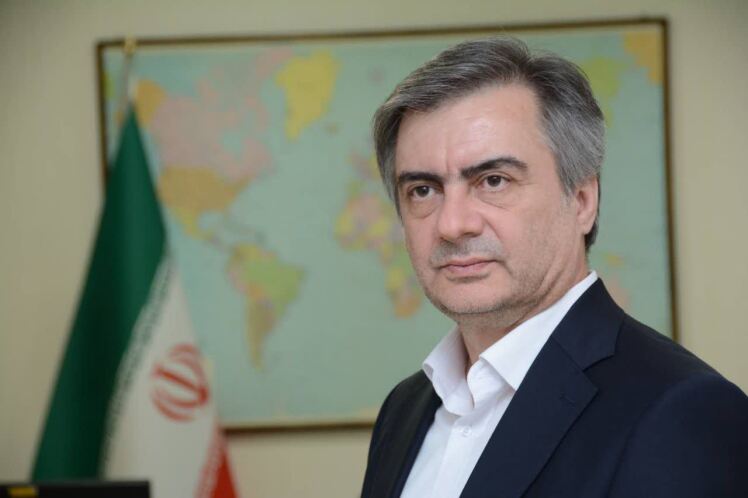 خوارزمی؛ بازیگر راهبردی ارتقای تاب‌آوری و کارایی شبکه بانکی