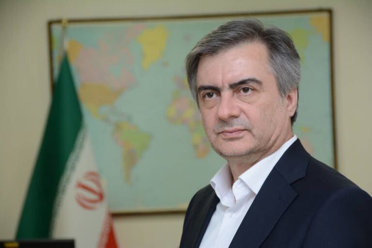 توسعه زیرساختهای پایدار، امن و مقیاسپذیر، پیششرط تحقق حکمرانی دیجیتال در نظام مالی کشور