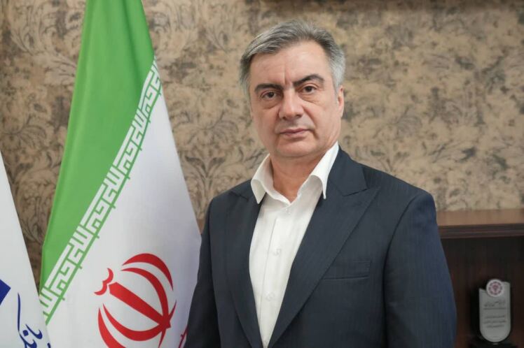 الزامات پیشتازی خوارزمی در خدمات هوشمند؛ از چابک‌سازی سازمان تا توسعه زیرساخت‌های فناورانه