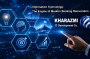 Information Technology: The Engine of Modern Banking Reinvention