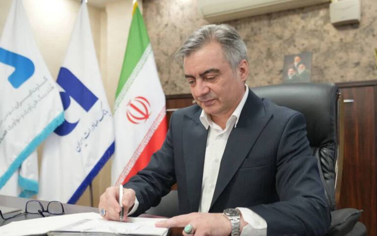 بومیسازی هدفمند و تقویت زنجیره تأمین داخلی در اولویت است