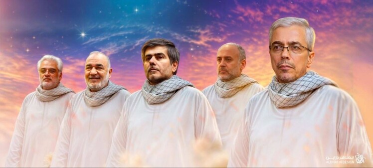 بسم الله قاصم الجبارین و كَانَ حَقًّا عَلَيْنَا نَصْرُ الْمُؤْمِنِينَ