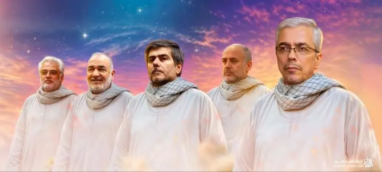 بسم الله قاصم الجبارین و كَانَ حَقًّا عَلَيْنَا نَصْرُ الْمُؤْمِنِينَ