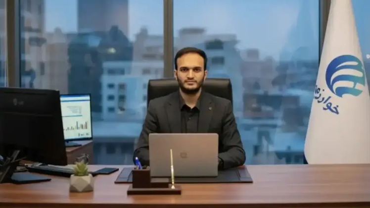 گامهای موثر خوارزمی در مسیر تحول دیجیتال و توسعه کسبوکارهای دانش محور و هوشمند